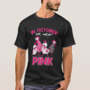 Suche nach lustige brustkrebs tshirts Halloween