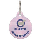 Suche nach diabetiker geschenke Medizinisch