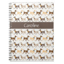 Suche nach whippet kleine notizbücher Niedlich