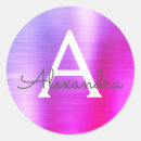Suche nach metallic aufkleber Modern