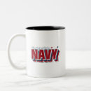 Suche nach vintager anker kaffee tassen Jede person