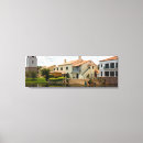 Suche nach ruhestand leinwandbilder Jede person