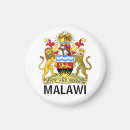 Suche nach malawi magnete Malaisch