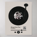 Suche nach cod poster Foto