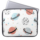 Suche nach schildkröte laptop schutzhüllen Baby