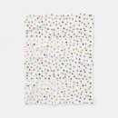 Suche nach confetti decken Muster