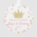 Suche nach prinzessin ornamente Für kinder