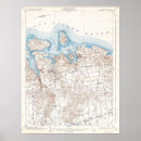 Suche nach long poster Map