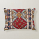 Suche nach muslim kissen Zuhause