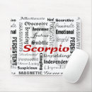 Suche nach skorpion mousepads Astrologie