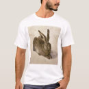Suche nach duerer tshirts Albrecht