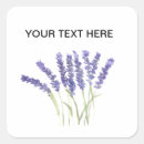 Suche nach lavendelblüten aufkleber Jede person