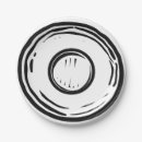 Suche nach kawaii teller Jedes kind