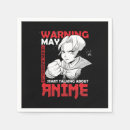 Suche nach japan servietten Anime
