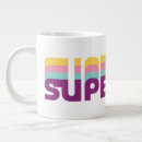 Suche nach supergirl tassen Dc comic