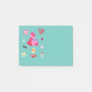 Suche nach teddybär post it Valentinstag