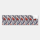 Suche nach tulpen autoaufkleber Blumig