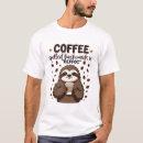 Suche nach rückwärts tshirts Kaffee rückwärts geschrieben