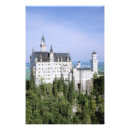 Suche nach befestigungen poster Bujaruelo