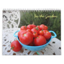 Suche nach gärten kalender Gartenarbeit