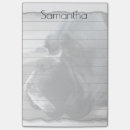Suche nach boxen post it Personalisiert