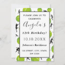 Suche nach kugeln einladungen Gäste