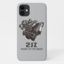 Suche nach jdm iphone hüllen Für alle