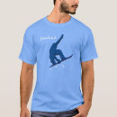 Suche nach freistil tshirts Blau