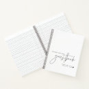 Suche nach weißes herz kleine notizbücher Für alle