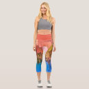 Suche nach abstract kleidung Bunt