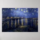 Suche nach sternenklar poster Vincent