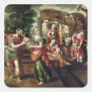 Suche nach rebecca aufkleber Wasser