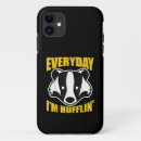 Suche nach puffer iphone hüllen Lustig