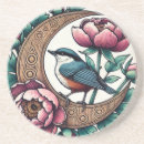 Suche nach nackt untersetzer Vögel