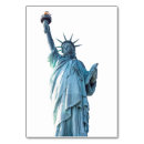 Suche nach usa tischkarten Amerika