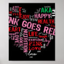 Suche nach lehrmittel poster Usa thematisches lernmaterial