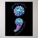 Suche nach selbstmord andere poster Ende des stigmas