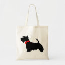 Suche nach schottischer terrier tote bags Hund