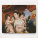Suche nach drei kinder mousepads Familie