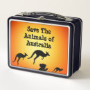 Suche nach australien brotdosen Koala