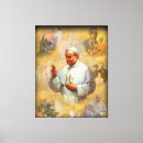 Suche nach john paul Christlich