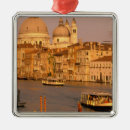 Suche nach kirchen ornamente Fluss