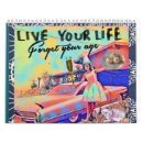 Suche nach witzig kalender Spaß