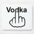 Suche nach wodka mousepads Trinken