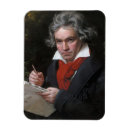 Suche nach klassische komponisten magnete Beethoven