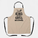 Suche nach bbq grill schürzen Papa