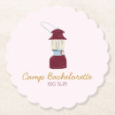 Suche nach camper untersetzer Camping