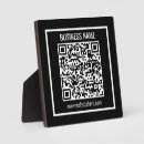 Suche nach hintergrund fotoplatten Für alle