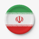 Suche nach persische flagge Iran