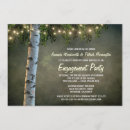 Suche nach birke einladungen Für alle